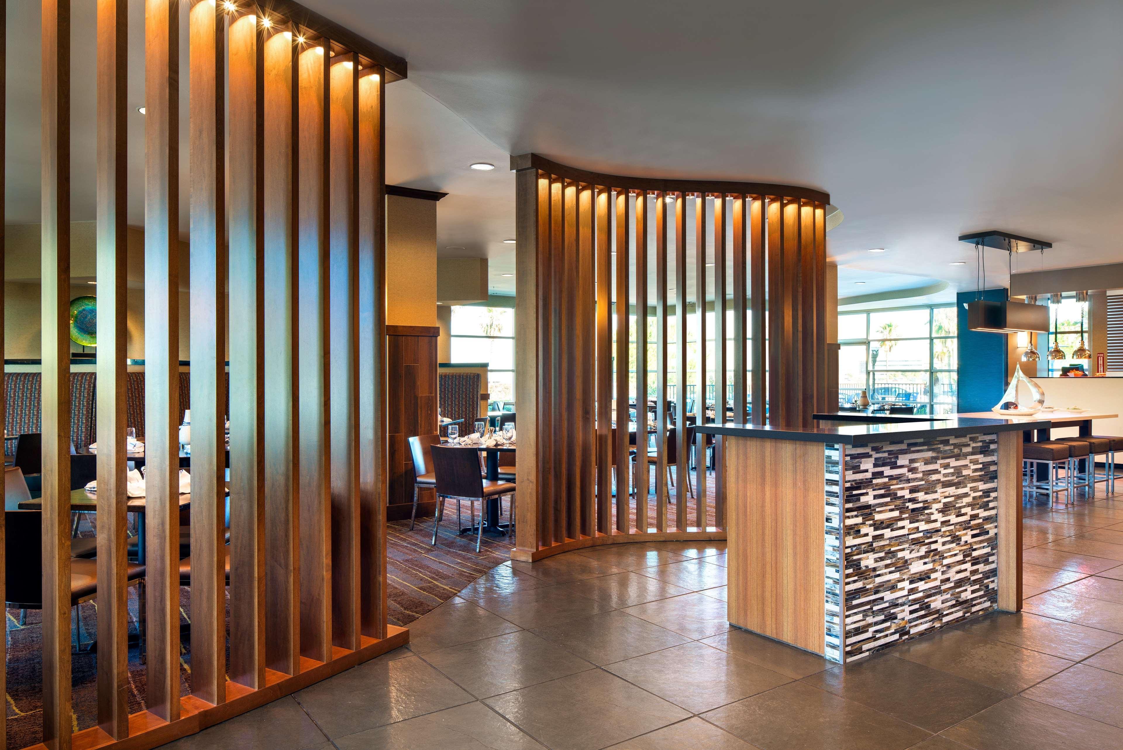 Hotel Doubletree By Hilton San Francisco Airport North Bayfront à Brisbane Extérieur photo